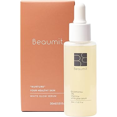 Amazon.co.jp 最新リリース: スキンケア・ボディケア の新着ランキング